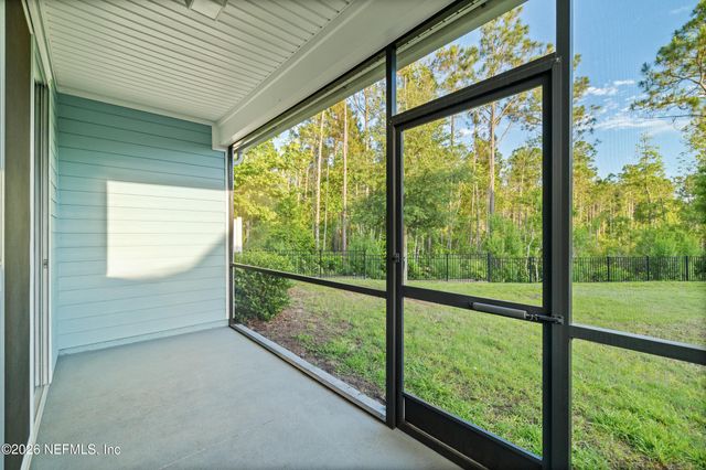 371 TAMAR Court, St. Augustine, FL 32095