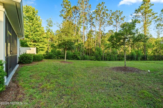 371 TAMAR Court, St. Augustine, FL 32095