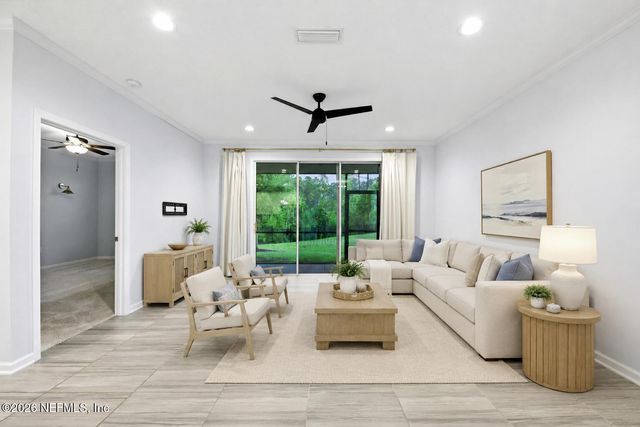 371 TAMAR Court, St. Augustine, FL 32095