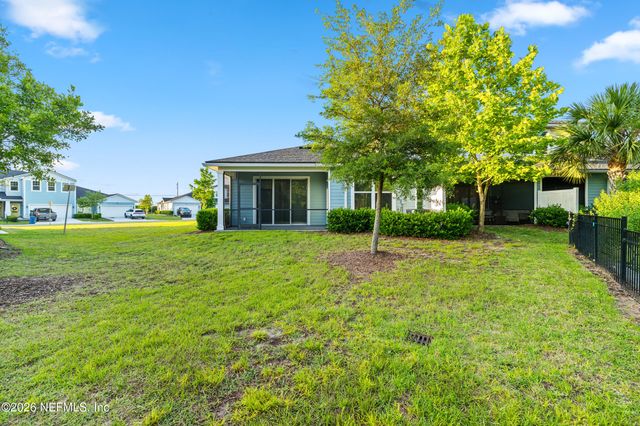 371 TAMAR Court, St. Augustine, FL 32095