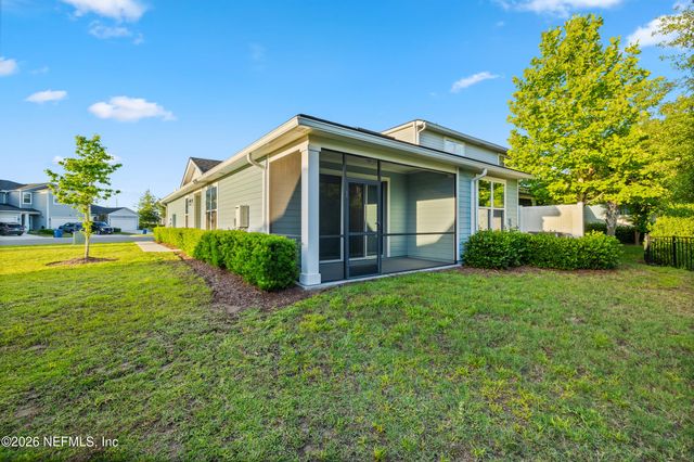371 TAMAR Court, St. Augustine, FL 32095