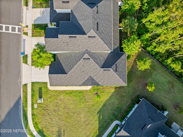 371 TAMAR Court, St. Augustine, FL 32095