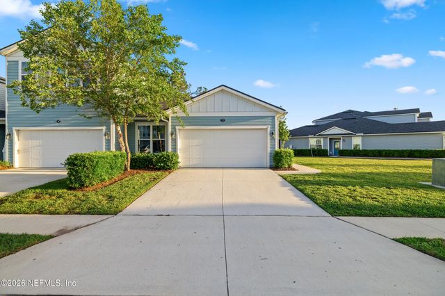 371 TAMAR Court, St. Augustine, FL 32095