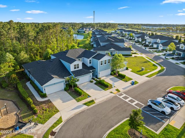371 TAMAR Court, St. Augustine, FL 32095