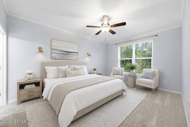 371 TAMAR Court, St. Augustine, FL 32095