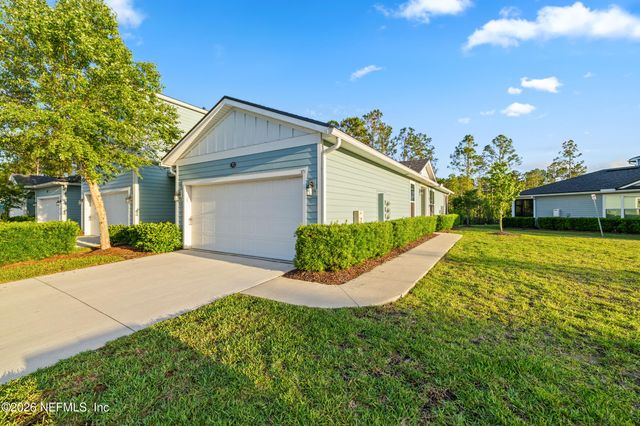 371 TAMAR Court, St. Augustine, FL 32095