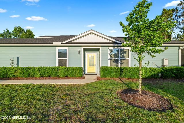 371 TAMAR Court, St. Augustine, FL 32095
