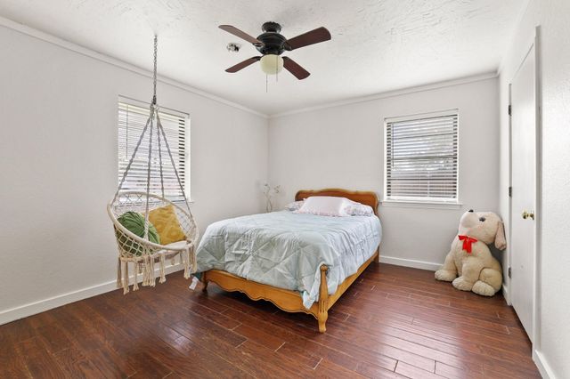 619 N 5th Street, Gunter, TX 75058