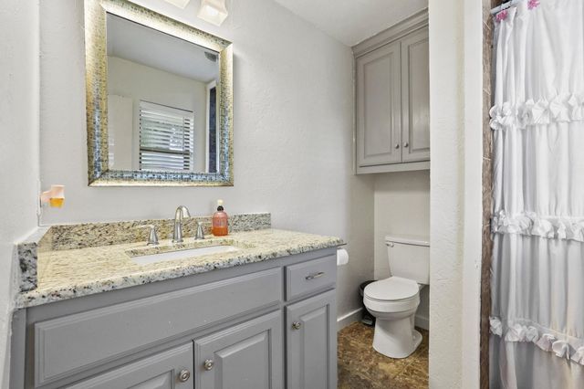 619 N 5th Street, Gunter, TX 75058