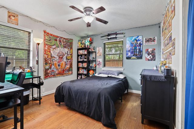 619 N 5th Street, Gunter, TX 75058