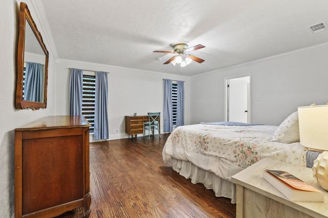 619 N 5th Street, Gunter, TX 75058