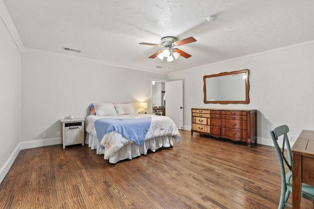 619 N 5th Street, Gunter, TX 75058
