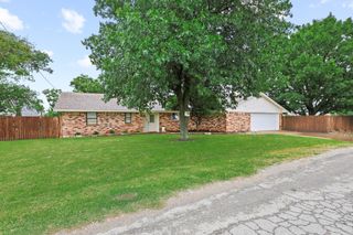619 N 5th Street, Gunter, TX 75058