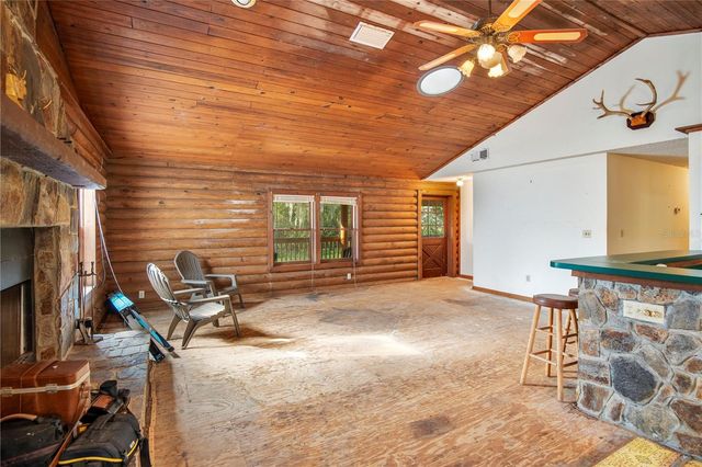 2742 BOYCE COURT, Deltona, FL 32738