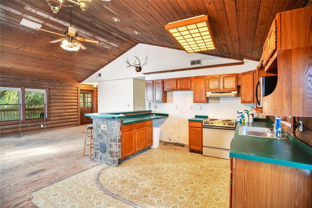 2742 BOYCE COURT, Deltona, FL 32738