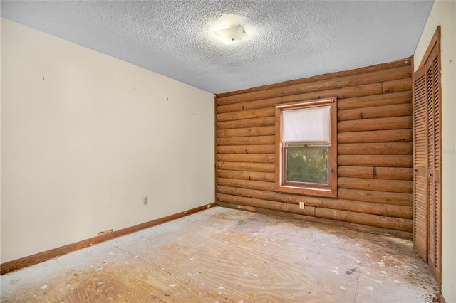 2742 BOYCE COURT, Deltona, FL 32738