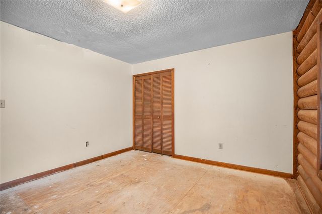 2742 BOYCE COURT, Deltona, FL 32738