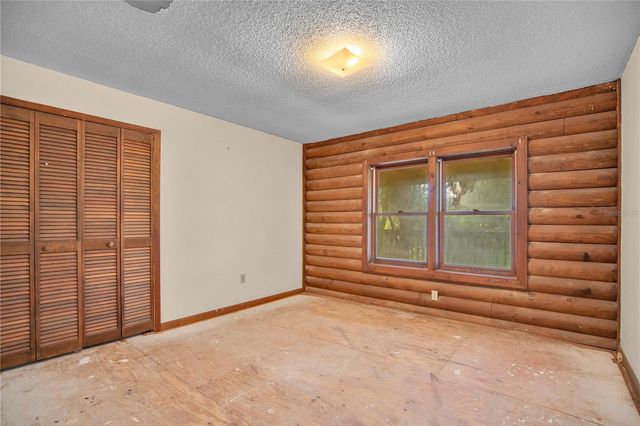 2742 BOYCE COURT, Deltona, FL 32738