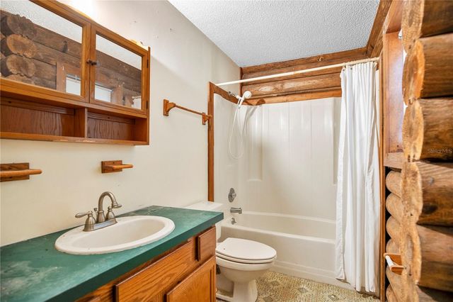 2742 BOYCE COURT, Deltona, FL 32738