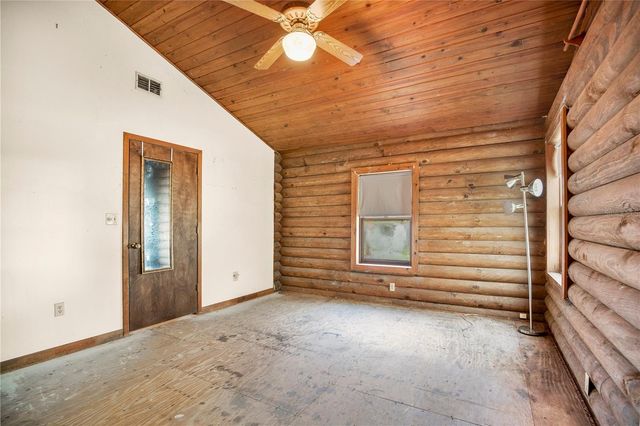 2742 BOYCE COURT, Deltona, FL 32738