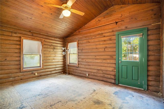 2742 BOYCE COURT, Deltona, FL 32738