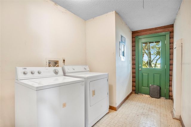 2742 BOYCE COURT, Deltona, FL 32738