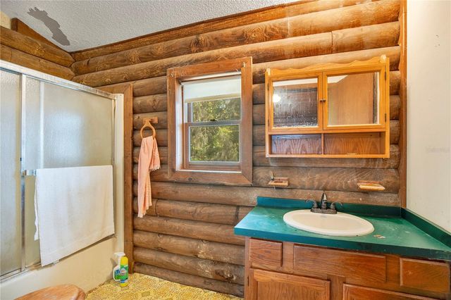 2742 BOYCE COURT, Deltona, FL 32738