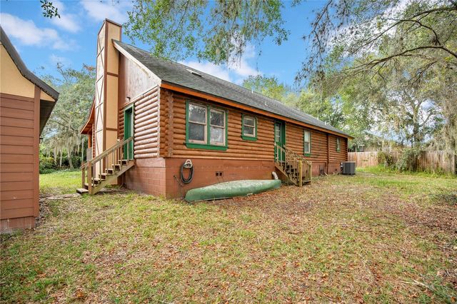 2742 BOYCE COURT, Deltona, FL 32738