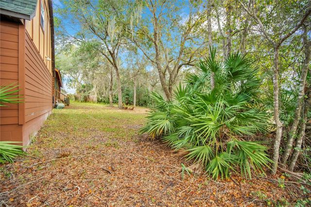 2742 BOYCE COURT, Deltona, FL 32738