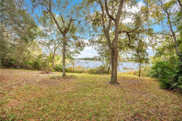 2742 BOYCE COURT, Deltona, FL 32738