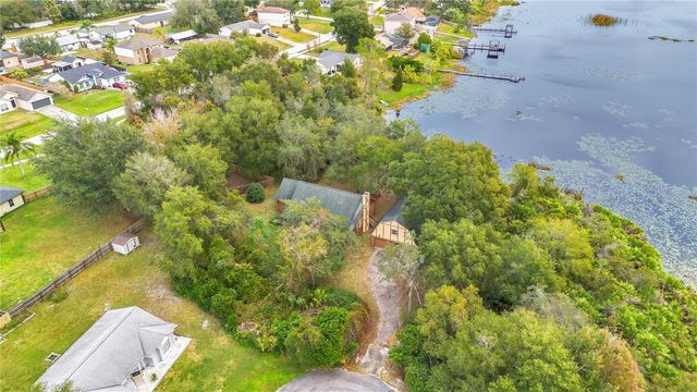 2742 BOYCE COURT, Deltona, FL 32738