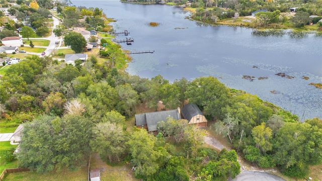 2742 BOYCE COURT, Deltona, FL 32738