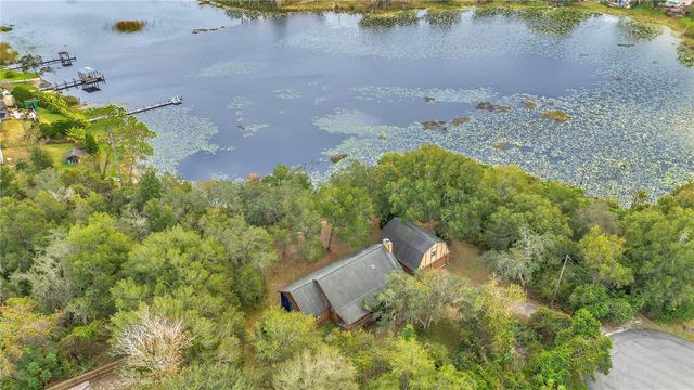 2742 BOYCE COURT, Deltona, FL 32738