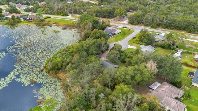 2742 BOYCE COURT, Deltona, FL 32738