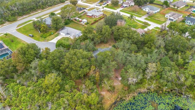2742 BOYCE COURT, Deltona, FL 32738