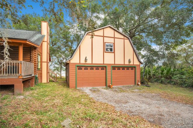 2742 BOYCE COURT, Deltona, FL 32738