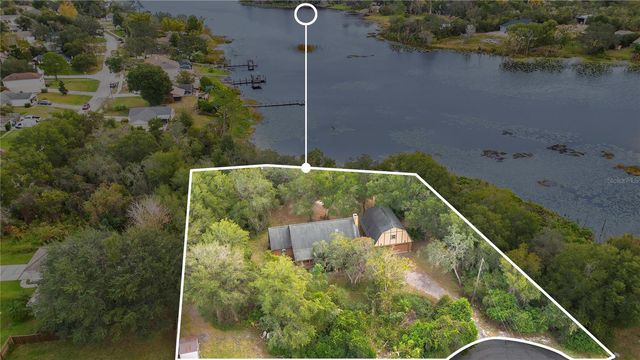 2742 BOYCE COURT, Deltona, FL 32738