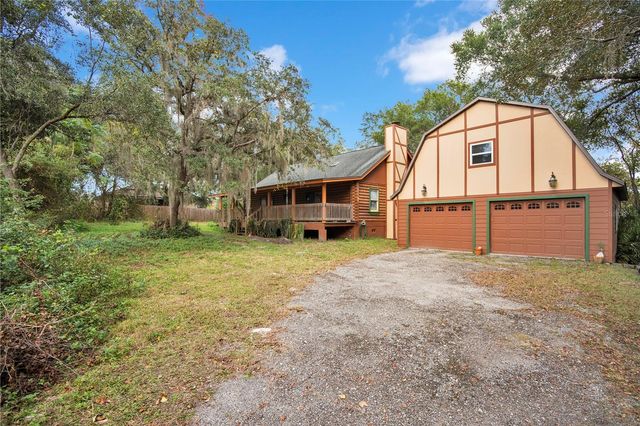 2742 BOYCE COURT, Deltona, FL 32738