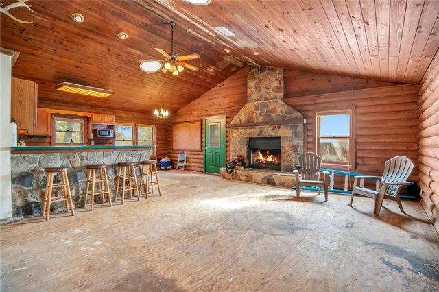 2742 BOYCE COURT, Deltona, FL 32738