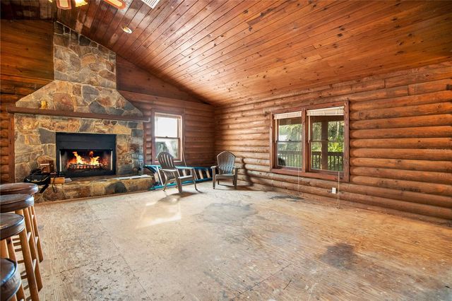 2742 BOYCE COURT, Deltona, FL 32738