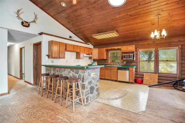 2742 BOYCE COURT, Deltona, FL 32738