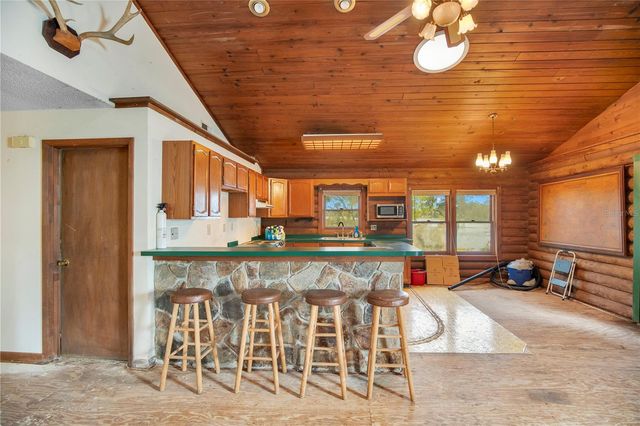 2742 BOYCE COURT, Deltona, FL 32738