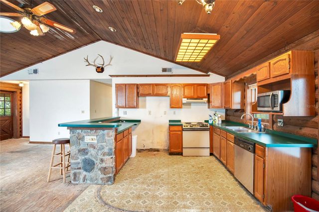 2742 BOYCE COURT, Deltona, FL 32738