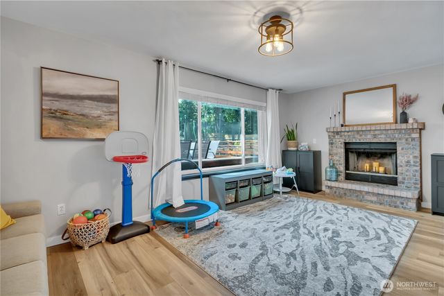 20614 117th Street E, Bonney Lake, WA 98391