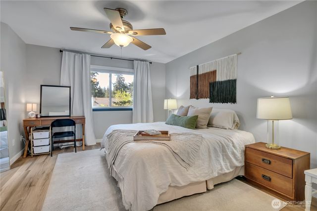 20614 117th Street E, Bonney Lake, WA 98391