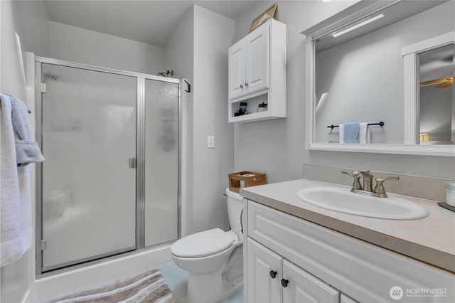 20614 117th Street E, Bonney Lake, WA 98391