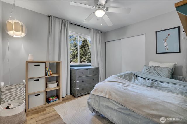 20614 117th Street E, Bonney Lake, WA 98391