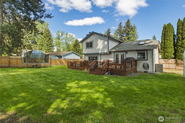 20614 117th Street E, Bonney Lake, WA 98391