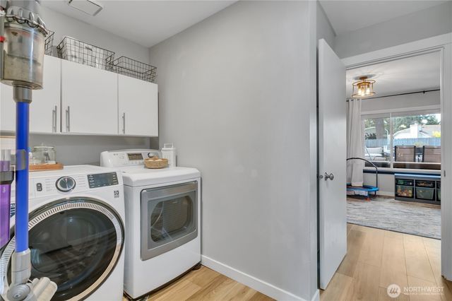 20614 117th Street E, Bonney Lake, WA 98391