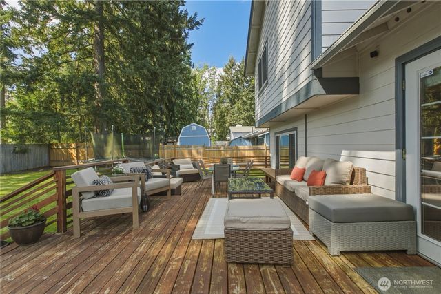 20614 117th Street E, Bonney Lake, WA 98391